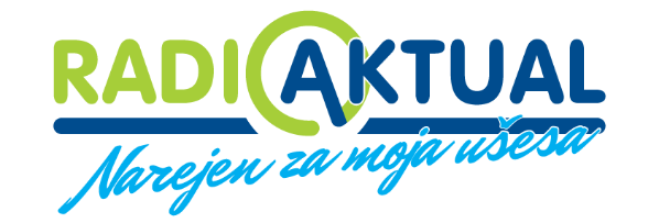 Radio Aktual - Radio SI