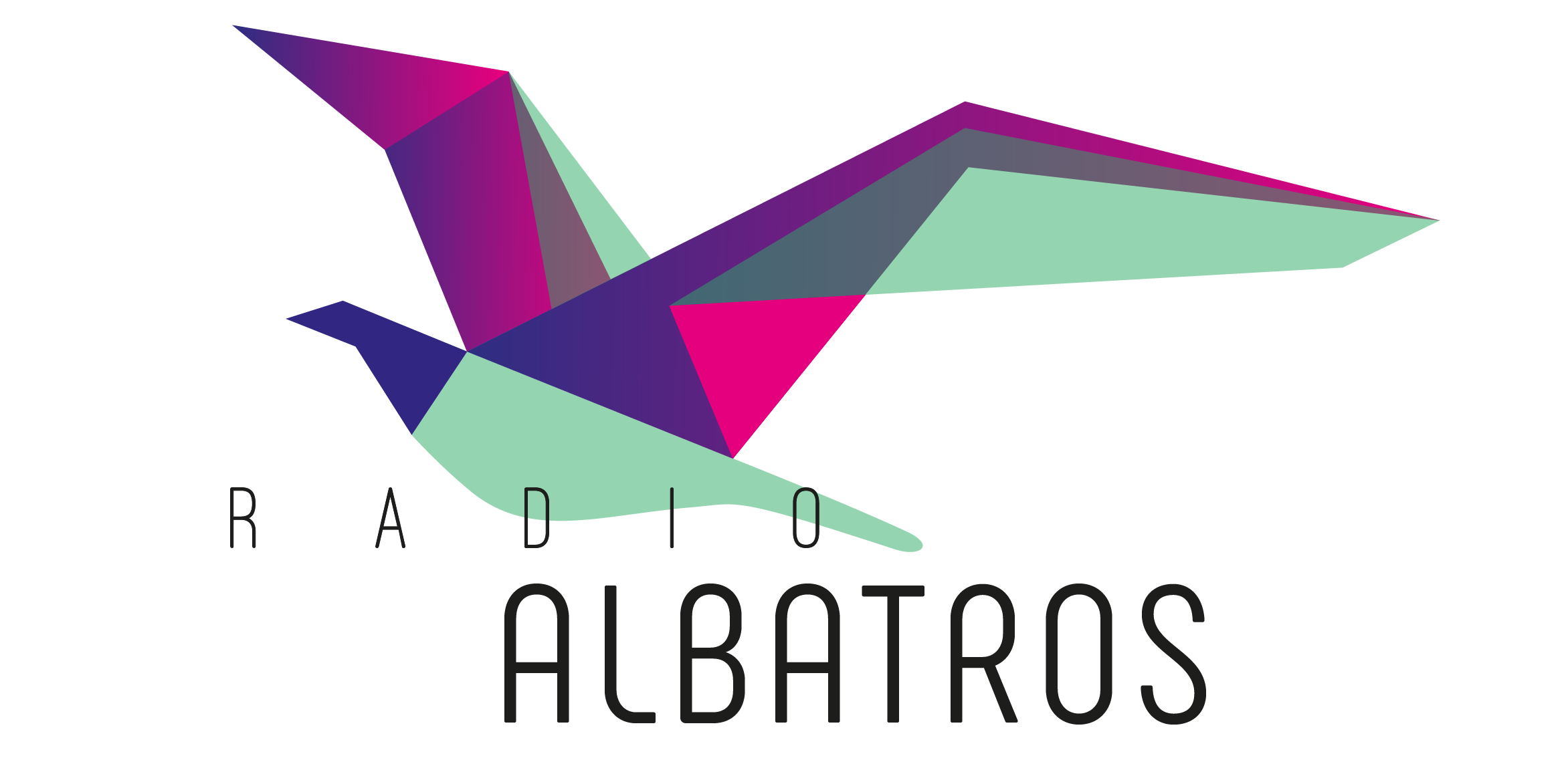 Radio Albatros - Radio FR