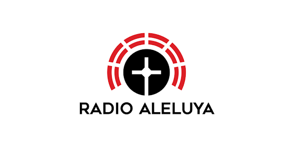 Radio Aleluya 980 AM - Rádio US
