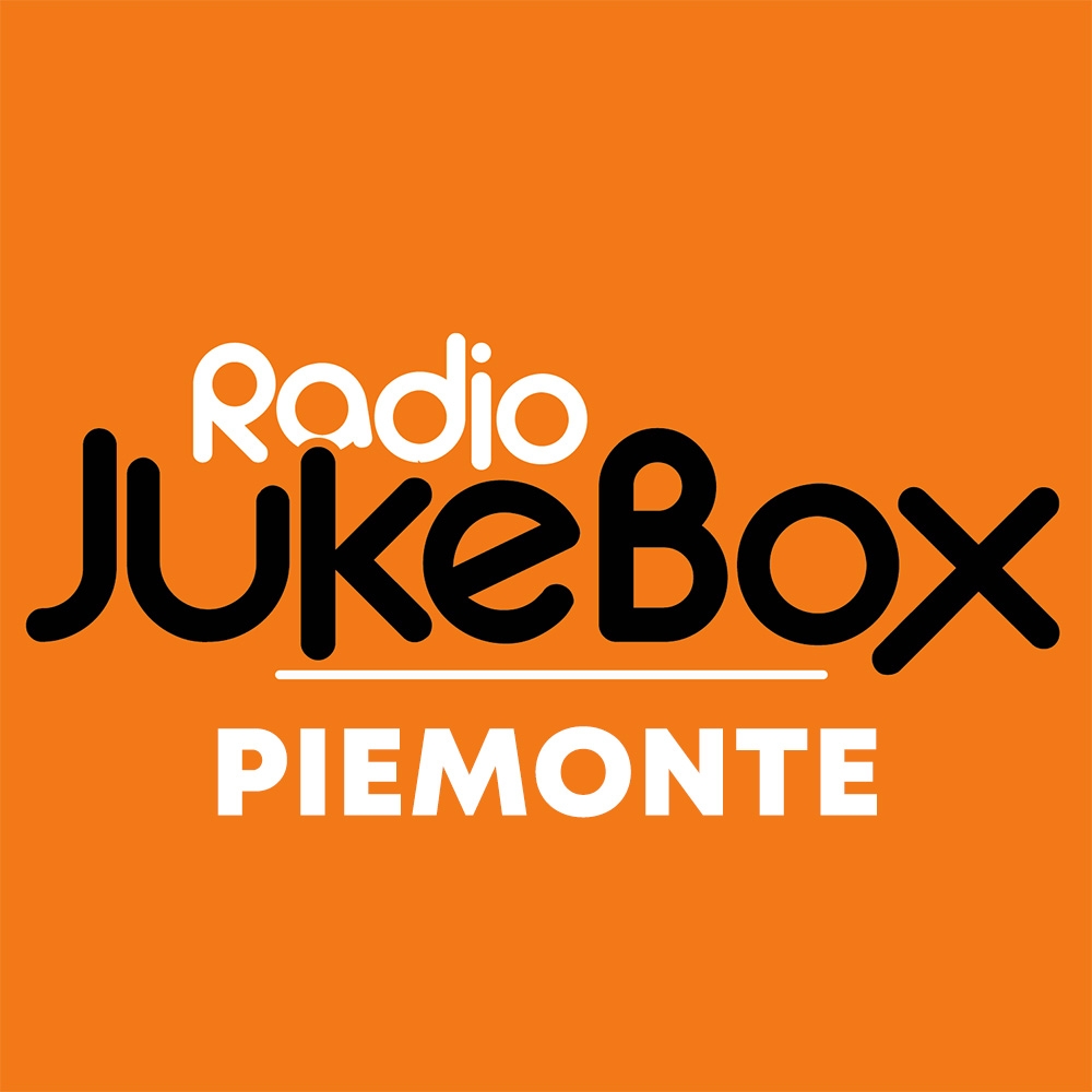 Radio Alfa Canavese - Radio IT