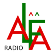 Radio Alfa - live radio FR