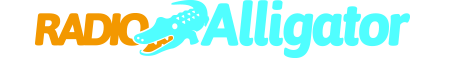 Radio Alligator - Rádio FR