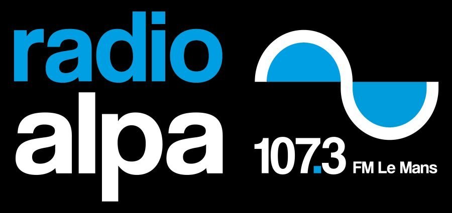 Radio Alpa