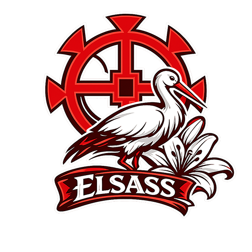 Radio Alsace