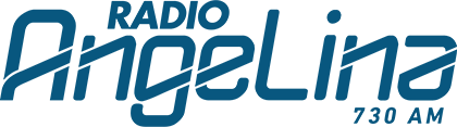 Radio Angelina 730 AM - Radio CL