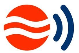 Radio Aranduka 87.9 FM - live radio PY
