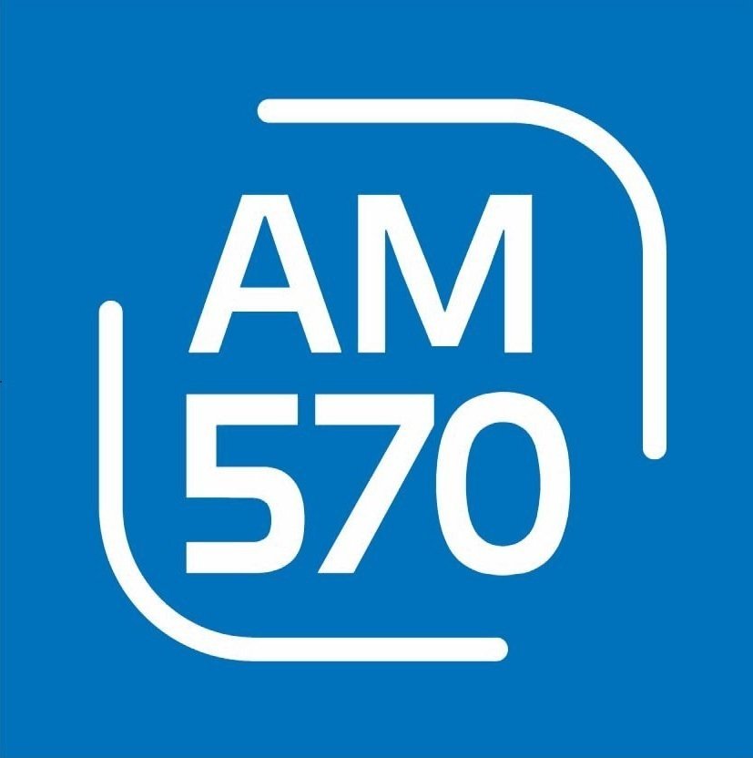 Radio Argentina - AM 570 - live radio AR
