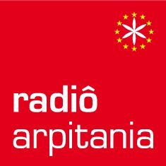 Radio Arpitania - Radio por internet FR