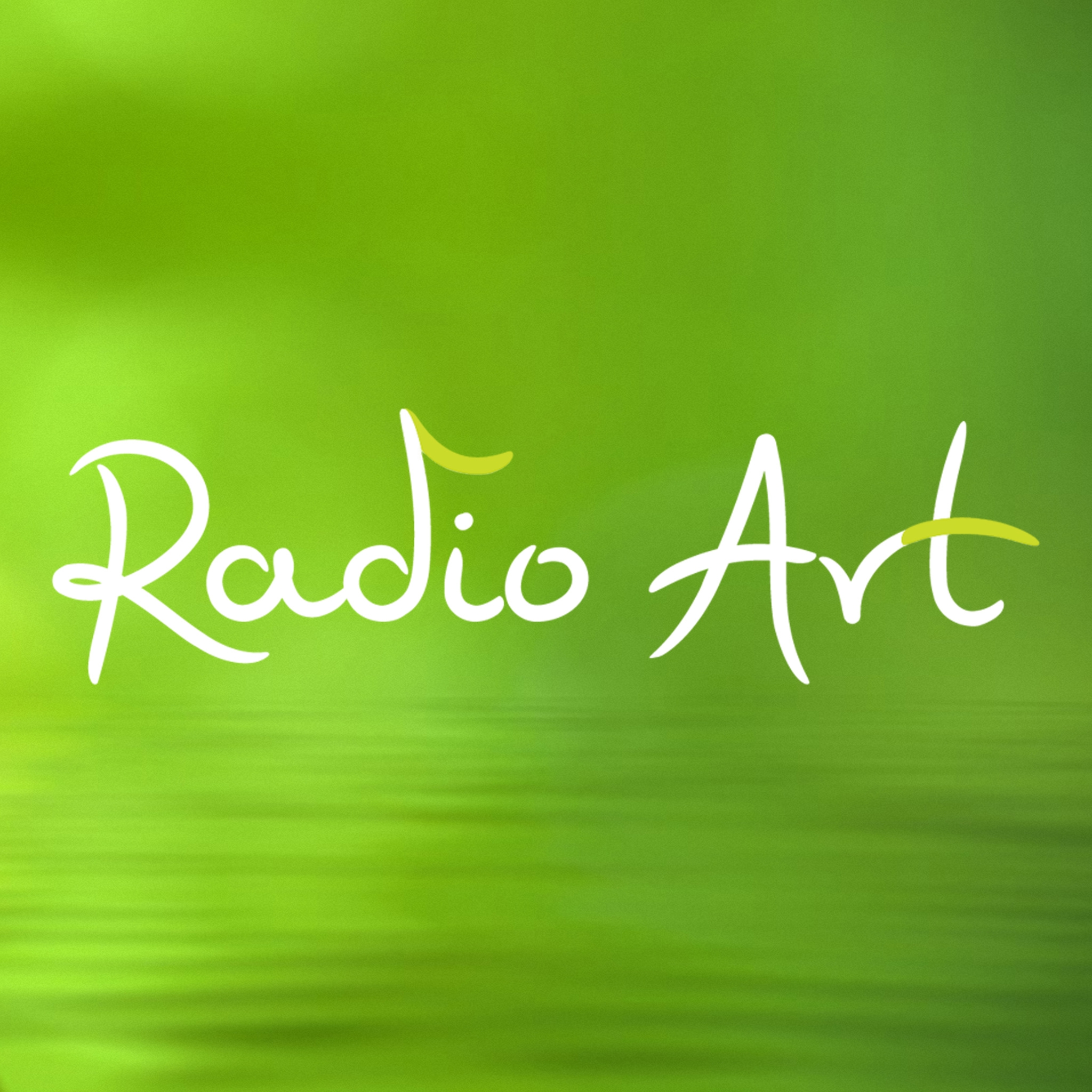 Radio Art - Flamenco - Internet radio GR