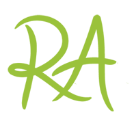 Radio Art - J.S.Bach - Internet radio GR