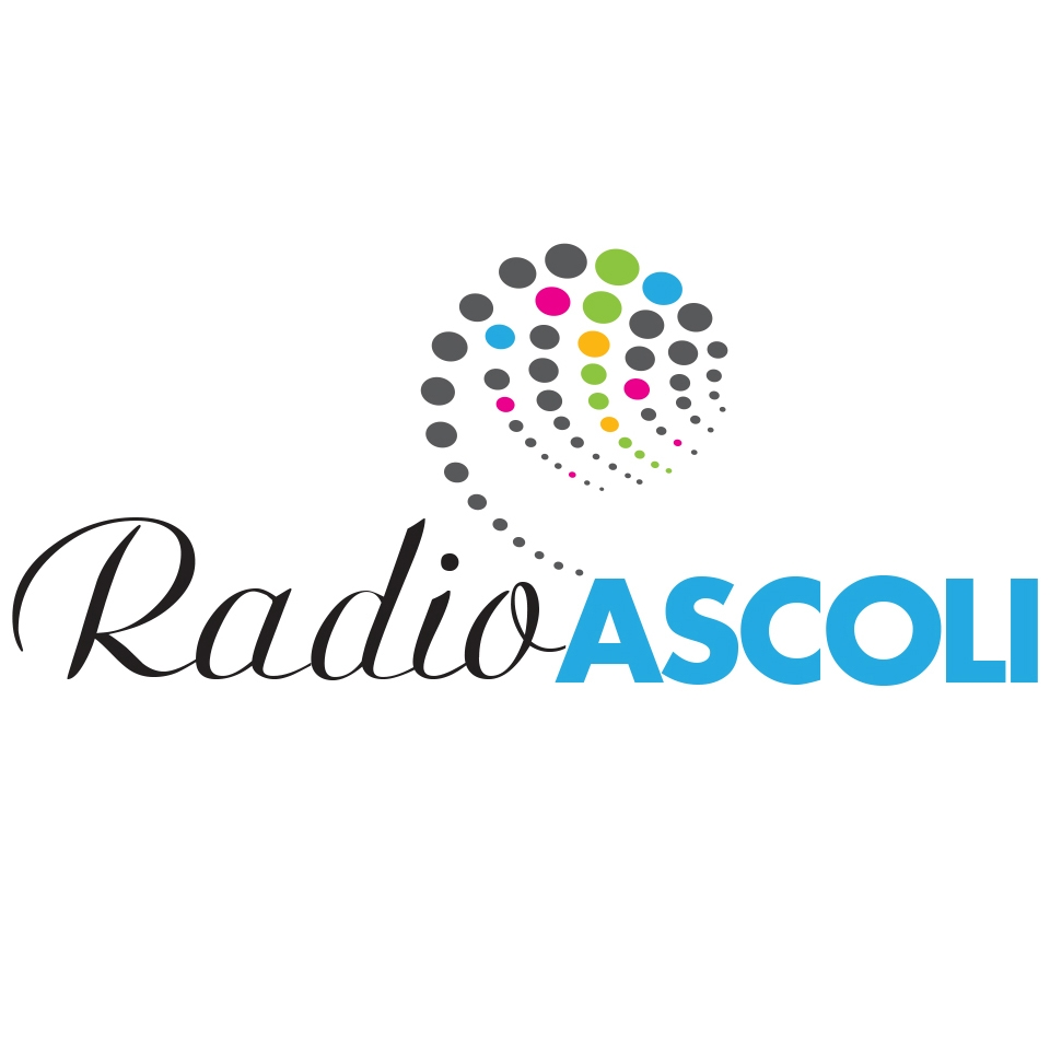 Radio Ascoli - Radio IT