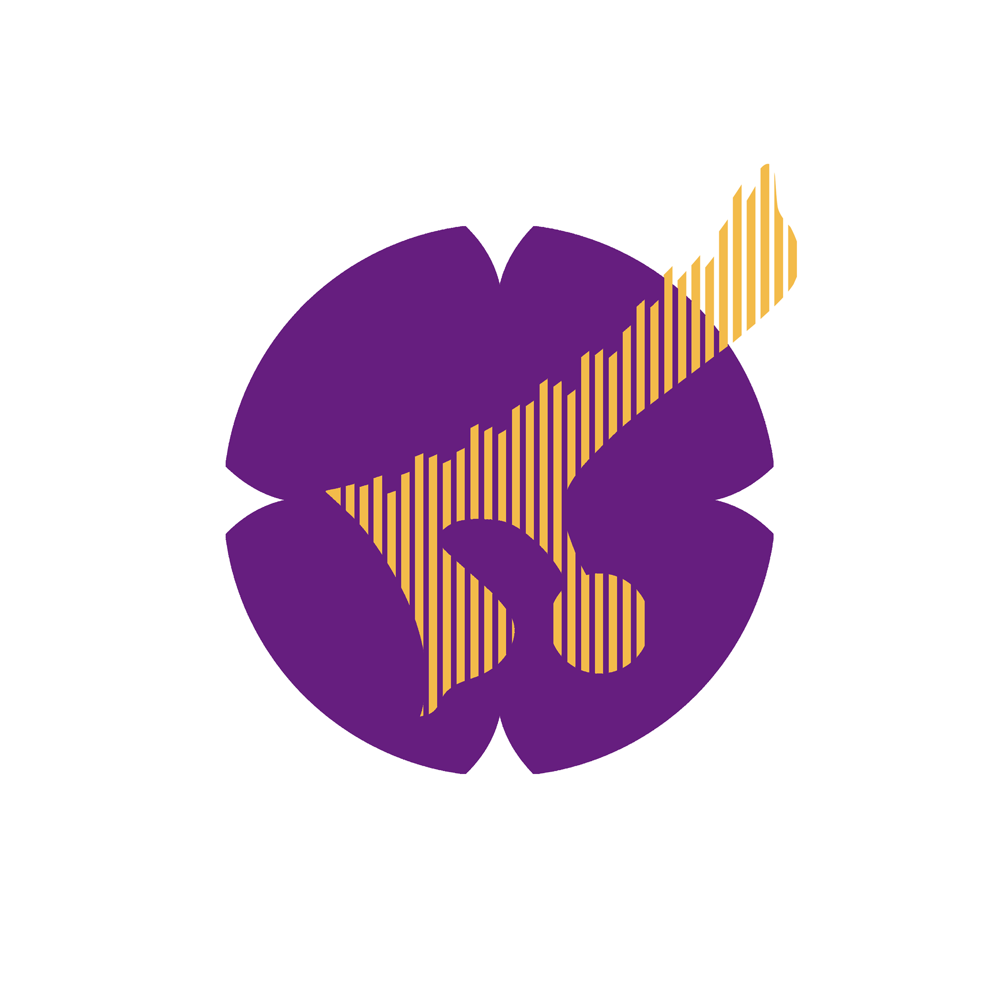 Radio Ashur  راديو أشور ܦܪܵܣ ܩܵܠܵܐ ܕܐܵܫܘܿܪ