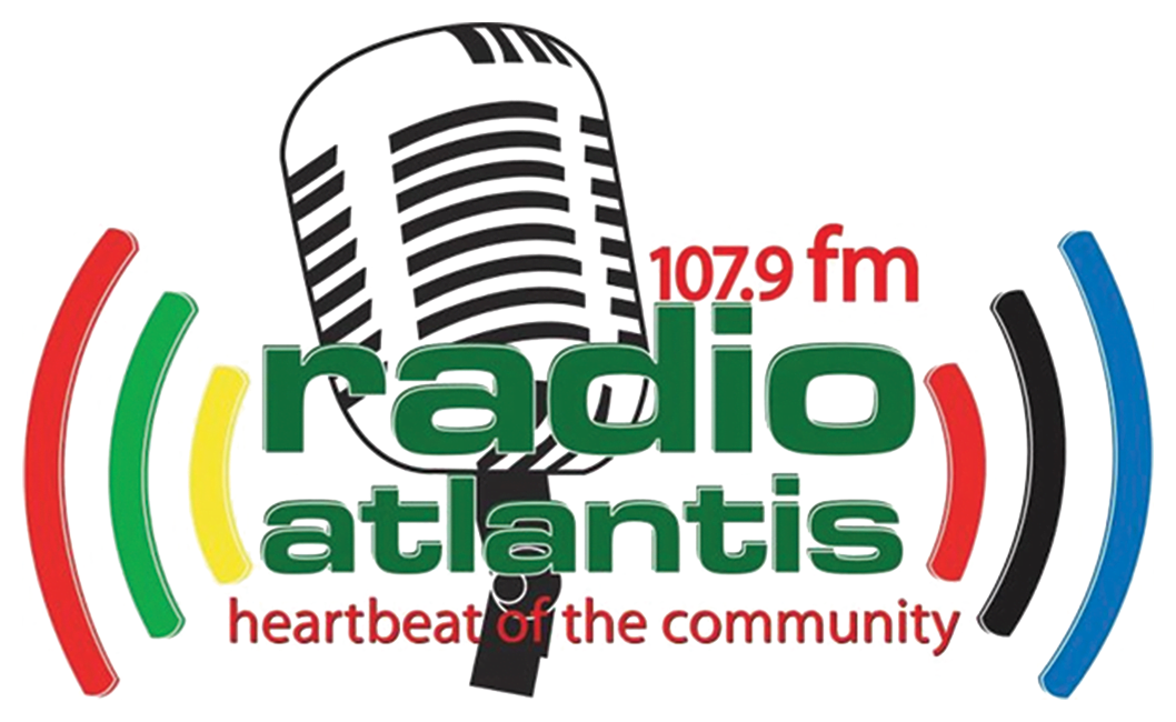 Radio Atlantis 107.9 FM - Rádio ZA