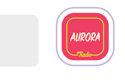 Radio Aurora - Radio IT
