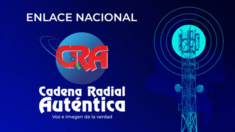 Radio Autentica Villavicencio 1080 AM