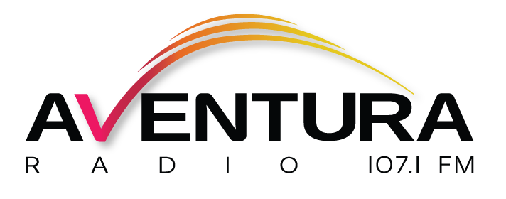 Radio Aventura 107.1 FM