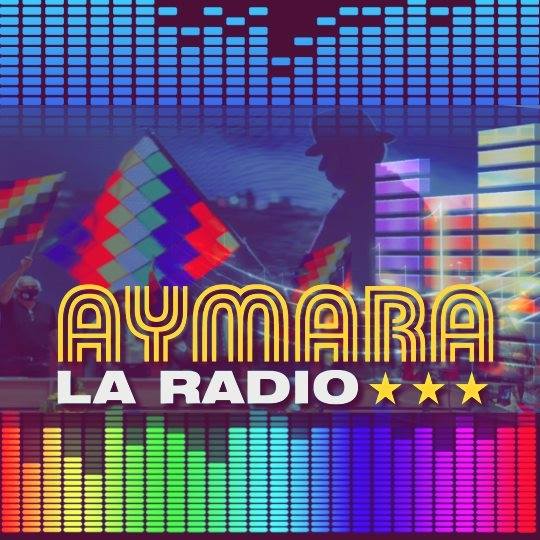 Radio Aymara