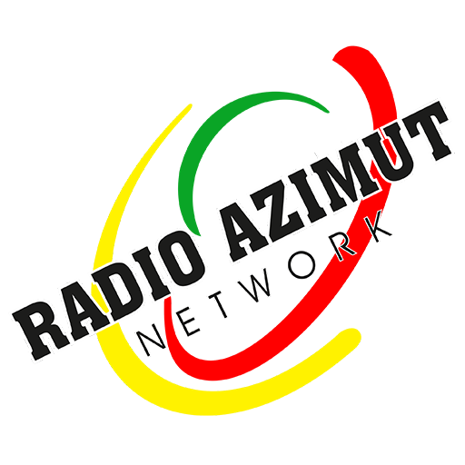 Radio Azimut - live radio IT