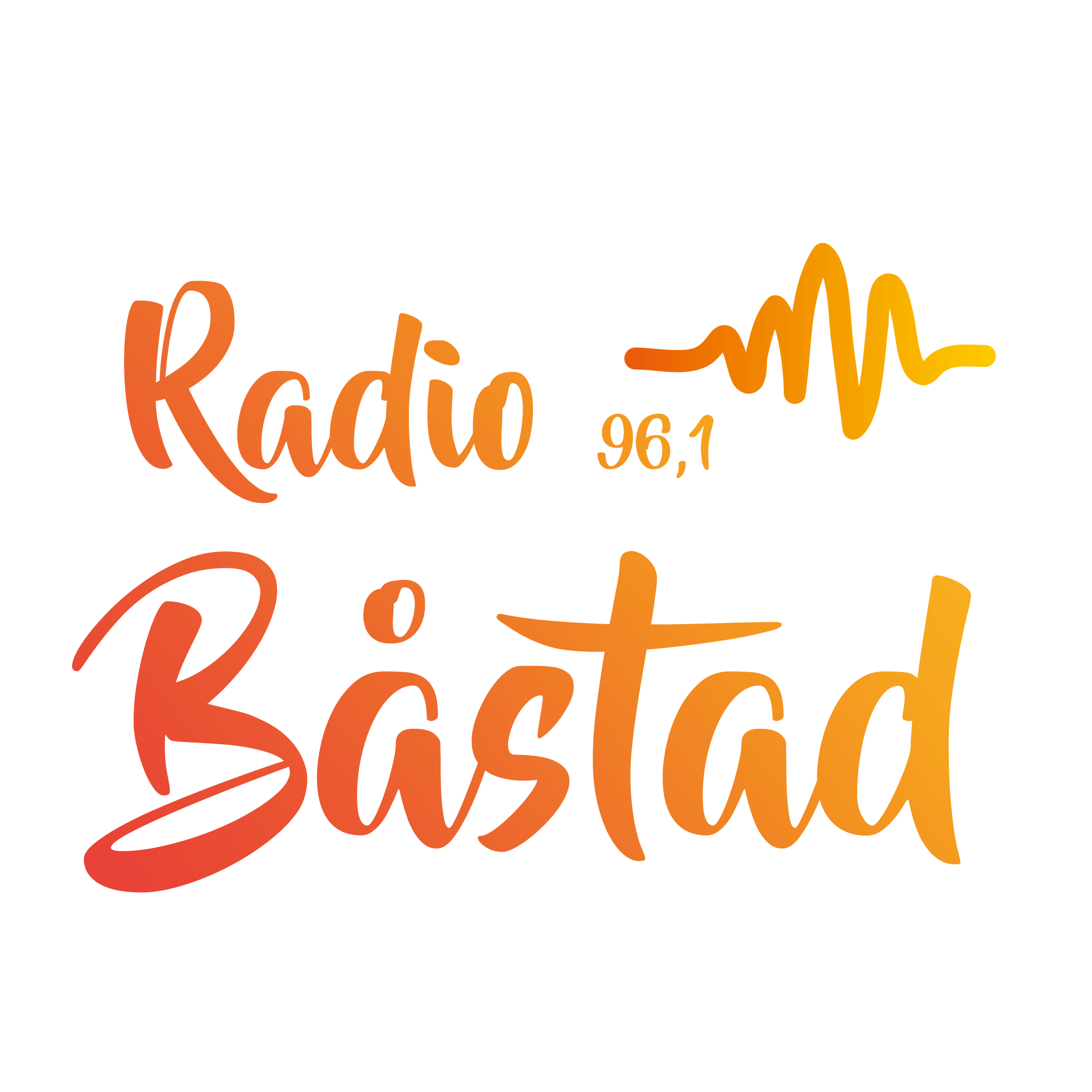 Radio Båstad - Radio station SE