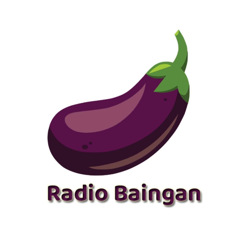 Radio Baingan