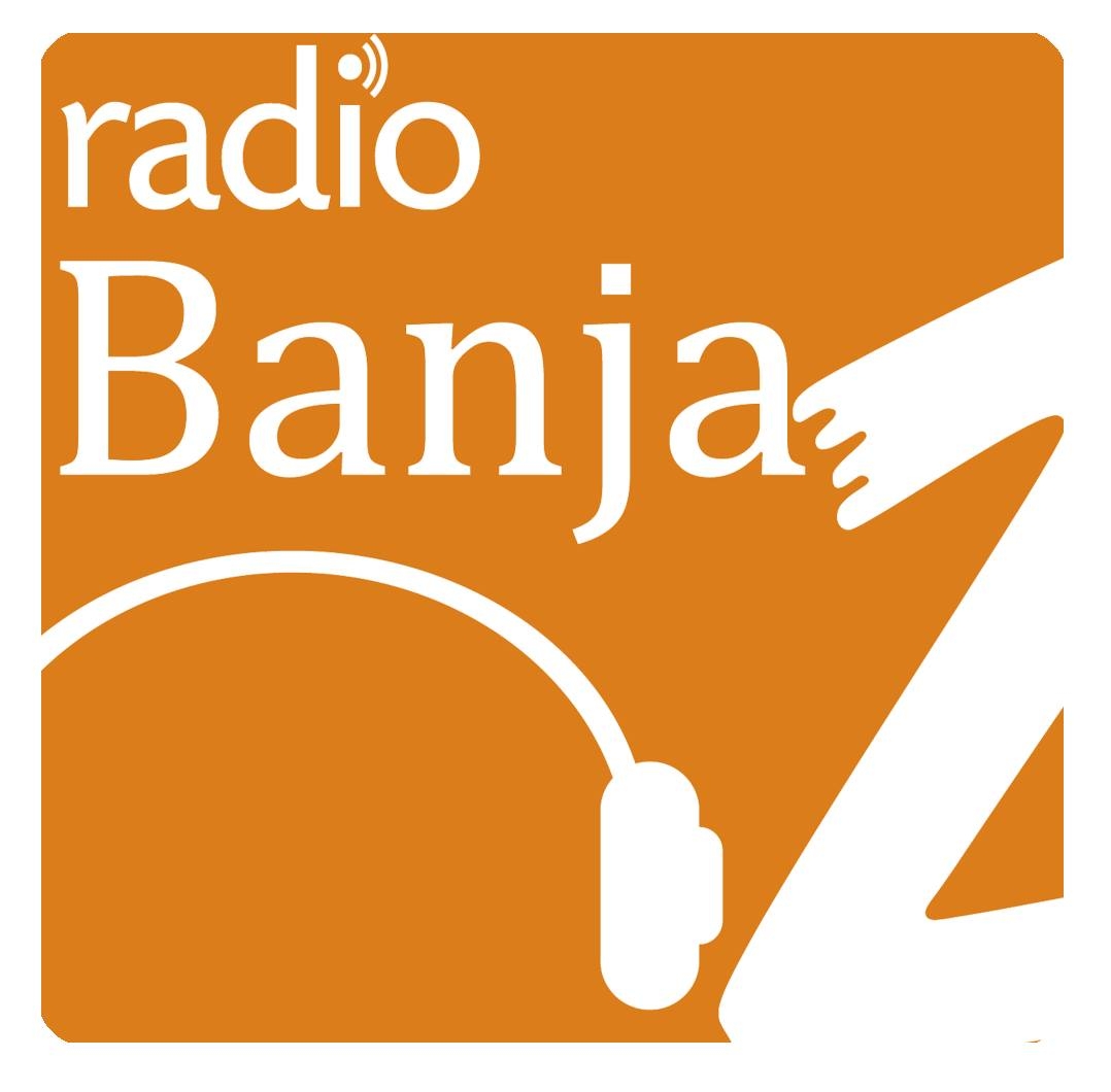Radio Banja 2 - Radio RS