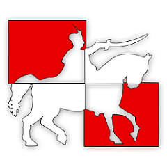 Radio Banovina - Radio HR