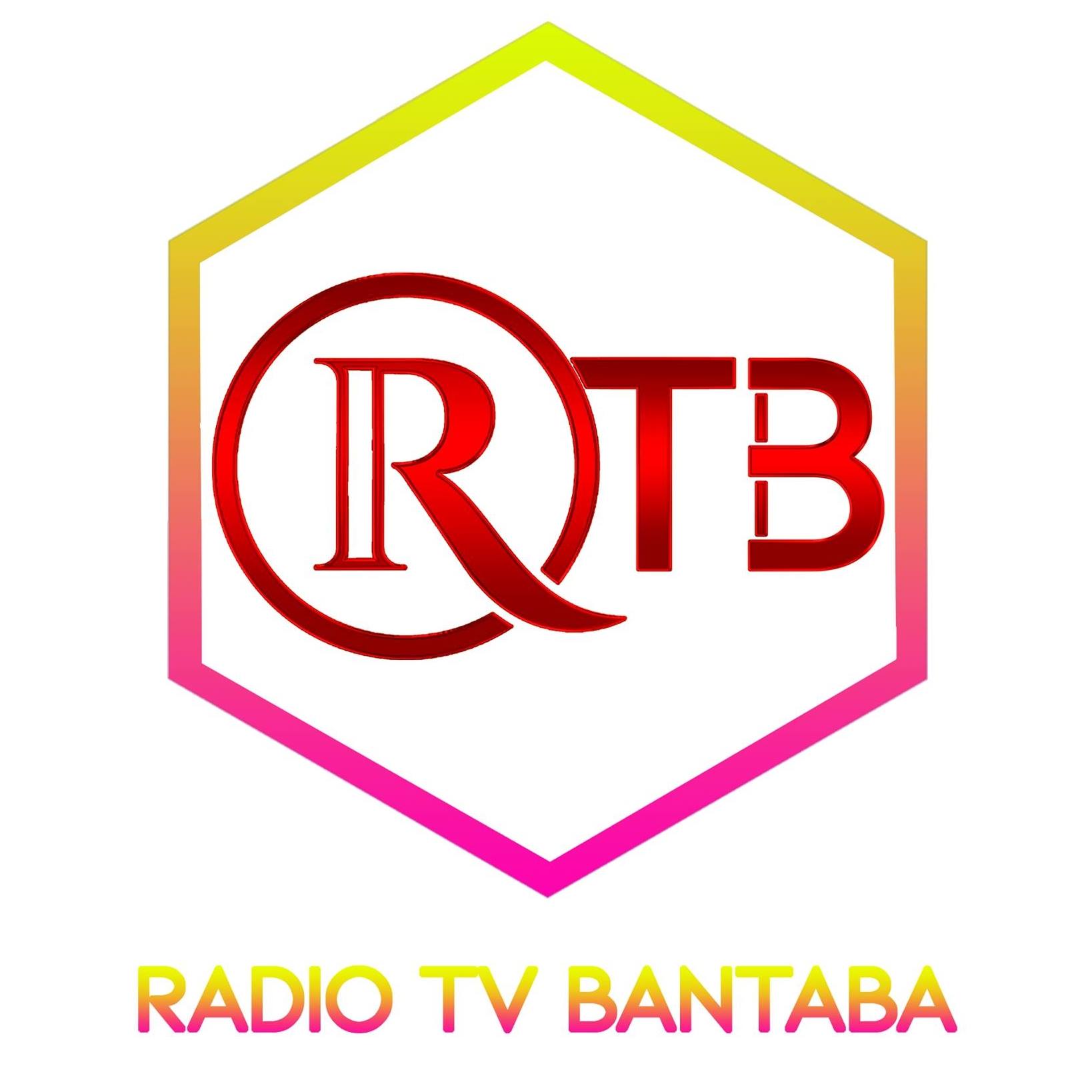 Radio Bantaba - Radio station PG