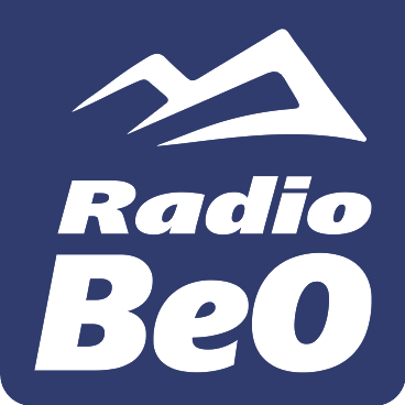 Radio BeO