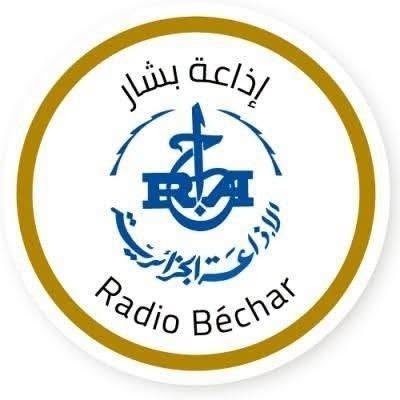 Radio Bechar - live radio DZ