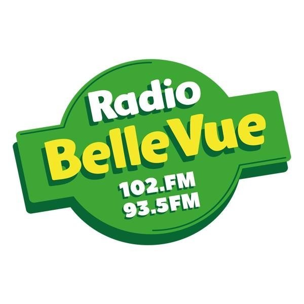Radio Belle Vue - Radio FR