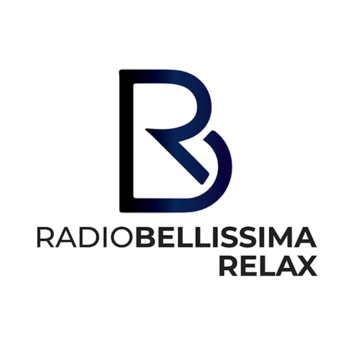 Radio Bellissima Relax - Internet radio CA