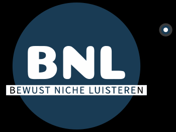 Radio Benelux