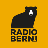 Radio Bern 1 - Radio station CH