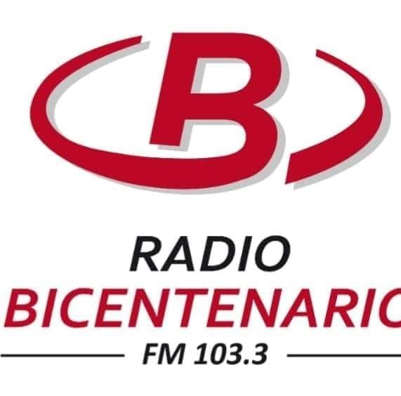 Radio Bicentenario Tucumán - live radio AR