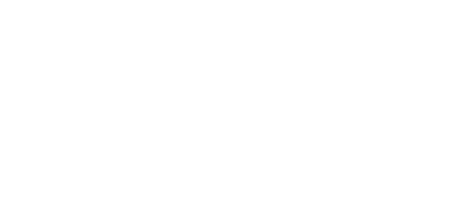 Radio Bingo - Radio station BE