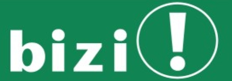 Radio Bizi Inter - live radio BF