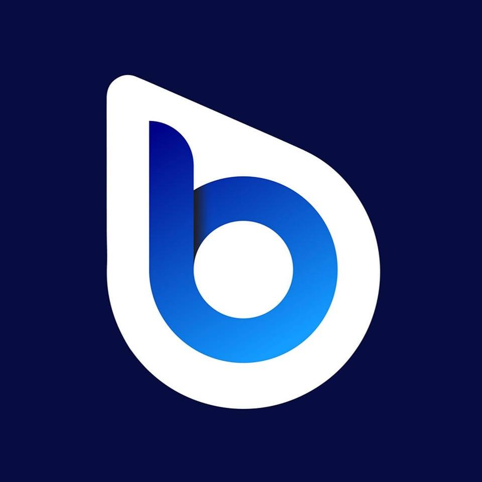 Radio Blu - Rádio AR