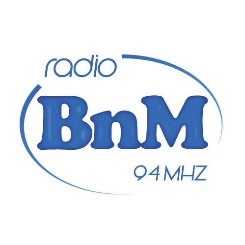 Radio BnM - Biograd Na Moru - Radio HR