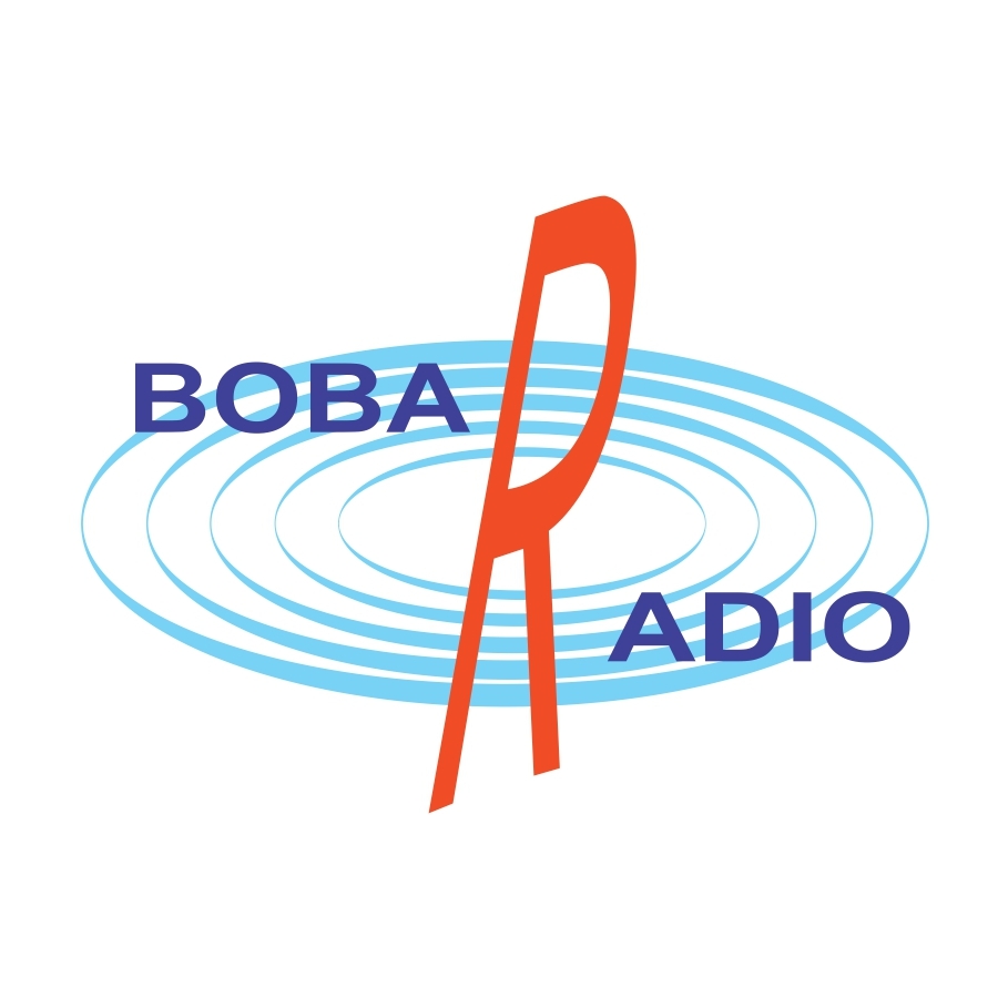 Radio Bobar - Radio BA