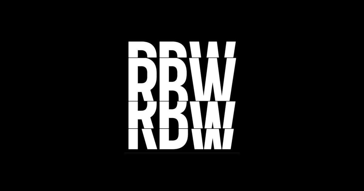 Radio Bollwerk