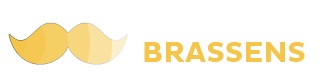 Radio Brassens - live radio FR