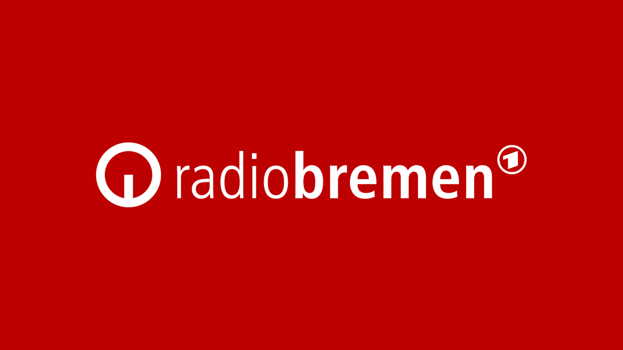 Radio Bremen 2 - Rádio DE