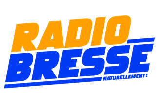 Radio Bresse - live radio FR