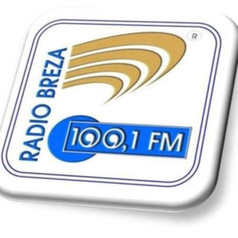 Radio Breza - Radio BA