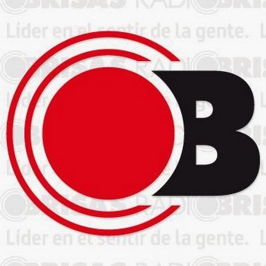 Radio Brisas 98.5 - Radio station AR