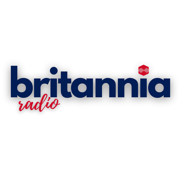 Radio Britannia - live radio AR