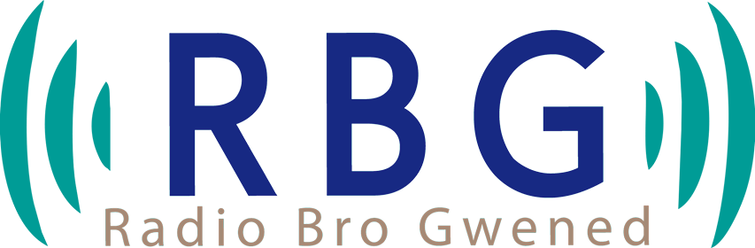 Radio Bro Gwened - Radio FR