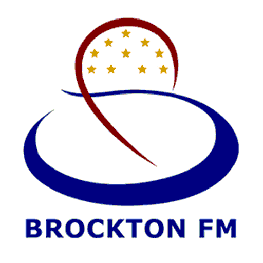 Radio Brockton FM - Internet radio US