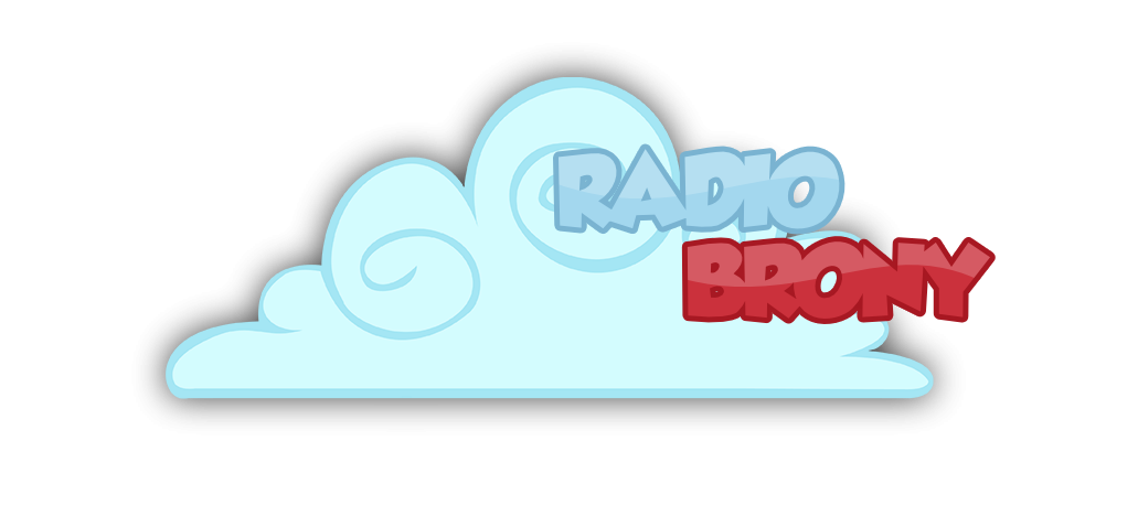 Radio Brony - Radio por internet FR