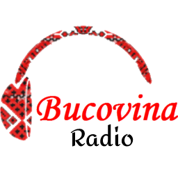 Radio Bucovina - Rádio RO
